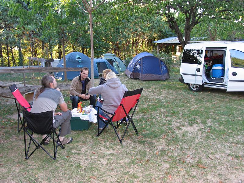 2009-09-05 19-20-39L.JPG